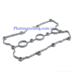 Gioăng nắp giàn cò trái Audi A4 A5 A6 A7 A8 Q5 Q-06E103483Q