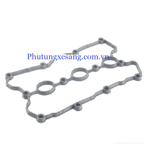 Gioăng nắp giàn cò trái Audi A4 A5 A6 A7 A8 Q5 Q-06E103483Q Gioăng nắp giàn cò trái Audi A4 A5 A6 A7 A8 Q5 Q-06E103483Q