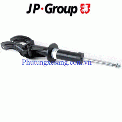 Giảm sóc trước phải Audi Q7 Porsche Volkswagen Touareg-7L8413032K, 7L8413032G, 7L8413032J, 7L8413032