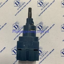 Công tắc chân phanh Porsche Cayenne Audi A4 Volkswagen Beetle Golf Jetta Passat-95561311102