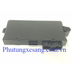 Hộp điều khiển CAS xe BMW X1 X5 X6 Z4 128i 135i 335i M3 M5 650i M6 2005-2017-61359395656