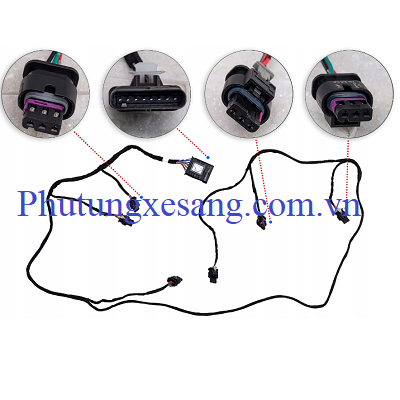 4-7486.webp 4 7486