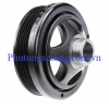 Buly trục cơ Mercedes C250 SLK250 2012-2015-A2710300203, A27103002103 2 4 7499