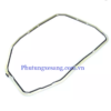 Gioăng đáy hộp số Audi A6 A8 S4 S6 S8 2006-2011-09L321371A