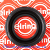 Gioăng trên nắp máy BMW X1 X3 X5 Z4 128i 328i 528i 640i 740i F01 F02 E70 E90-11127559699, 523.000 2 4 7507