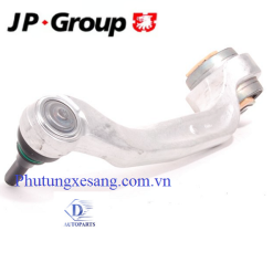 Càng I trước trái Audi A8 Volkswagen-4E0407693N, 4E0407693F, 4E0407693E, 4E0407693C, 4E0407693M