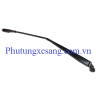 Cần gạt mưa trước trái Mercedes R320 R350 2006-2012-A2518200144 1 4 7570