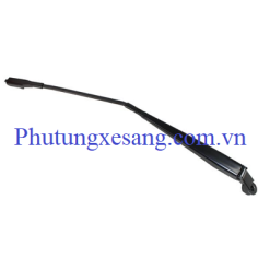Cần gạt mưa trước trái Mercedes R320 R350 2006-2012-A2518200144