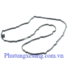 Gioăng đáy catte Audi A6 2016-2018-06L103649-06L103649-06L 2 Gioăng đáy catte Audi A6 2016-2018-06L103649-06L103649-06L