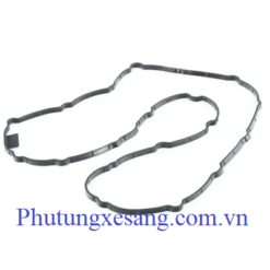 Gioăng đáy catte Audi A6 2016-2018-06L103649-06L103649-06L