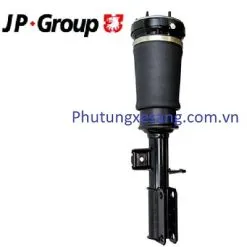 Giảm sóc bóng hơi trước trái BMW X5 E53 1998-2006-37116761443, 37116757501