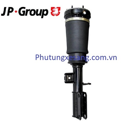 Giảm sóc bóng hơi trước trái BMW X5 E53 1998-2006-37116761443, 37116757501 Giảm sóc bóng hơi trước trái BMW X5 E53 1998-2006-37116761443, 37116757501