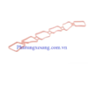Gioăng cổ hút Audi Q7 Volkswagen V6 V8 2006-03H133237D-03 3 Gioăng cổ hút Audi Q7 Volkswagen V6 V8 2006-03H133237D-03