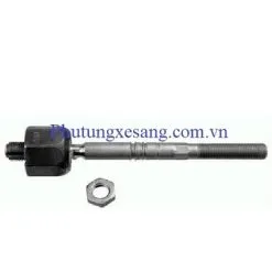 Rotuyl lái trong trái phải Porsche panamera-97034713300
