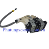 Cơ cấu khoá cửa sau phải Mercedes C63 AMG 2012-A2047304035, A2047300435, A2047301435 2 4 7726