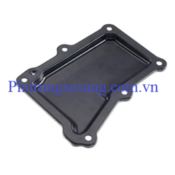 Đáy catte dầu máy Mercedes CLS550 E400 S550 GLK350 C350 CL550 2007-2018-A2720100126