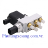 Van chia hơi Mercedes E320 E350 E500 CLS500 CLS550 CLS63 1994-2011-A2113200158, A2113200258