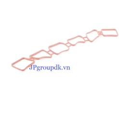 Gioăng cổ hút Audi Q7 Volkswagen V6 V8 2006-20-03H133237B