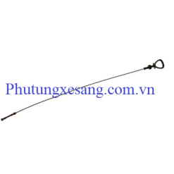 Que thăm dầu Mercedes SLK350 C300 C350 E350 E400 2012-2016-A2760100572