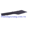 Tấm chắn gầm dọc xe phải BMW 520i 523i 525i 530i 540i 545i M5 E60 E61 2001-2010-51717033758 1 4 7871
