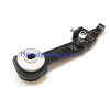 Cao su tăm bông giảm sóc sau Volkswagen Polo Fox Up 2001-2024-6Q0512131B 2 4 7874