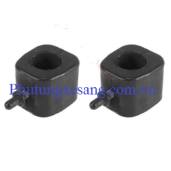 Cao su thanh cân bằng Mercedes GLC300 GLC350 W253 X253 2016-2020-A2533230265