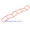 Gioăng cổ hút Audi Q7 Volkswagen V6 V8 2006-20-03H133237B 3 Gioăng cổ hút Audi Q7 Volkswagen V6 V8 2006-20-03H133237B