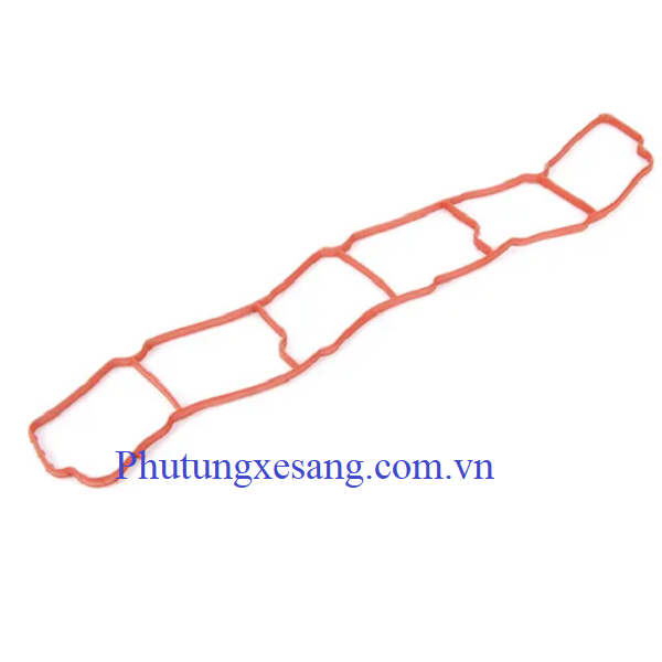 Gioăng cổ hút Audi Q7 Volkswagen V6 V8 2006-20-03H133237B Gioăng cổ hút Audi Q7 Volkswagen V6 V8 2006-20-03H133237B