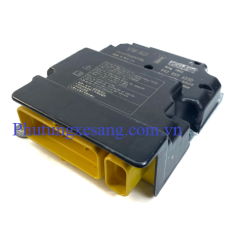 Hộp điều khiển túi khí Porsche cayenne S 2021-992959655D