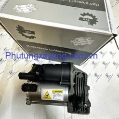 Bơm nâng gầm Mercedes S550 S600 S400 S350-A2213200304