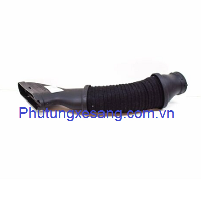 Bơm nâng gầm Mercedes S550 S600 S400 S350-A2213200304 Bơm nâng gầm Mercedes S550 S600 S400 S350-A2213200304