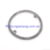 Gioăng két làm mát dầu máy Audi A3 A4 A6 Q7 TT-95510707001