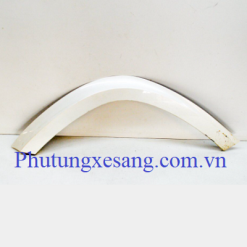 Ốp tai xe trước trái Mercedes GLS450 GLS550 GL350 GL450 GL550 GLS63 GL63 AMG 2013-2019-A1668846122