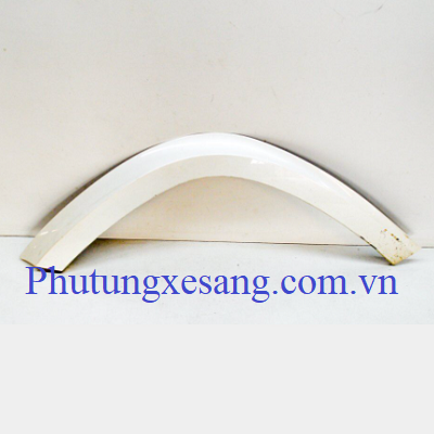 4-8069.webp 4 8069