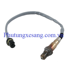 Cảm biến oxy sau Mercedes E350 E550 CL600 S600 CL65 AMG 2003-2009-A0015409517