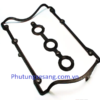 Gioăng nắp giàn cò Audi A4 A6 A8 Volkswagen 2.4L-078198025
