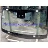 Kính chắn gió trước Mercedes GLC350e GLC300 GLC250 X253 2016-2019-A2536709200 1 4 8103