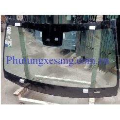 Kính chắn gió trước Mercedes GLC350e GLC300 GLC250 X253 2016-2019-A2536709200