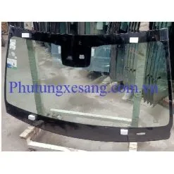 Kính chắn gió trước Mercedes GLC350e GLC300 GLC250 X253 2016-2019-A2536709200