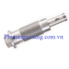 Bulong tăng xích cam Mercedes GLC300 CLA250 GLA250 C300 SLC300 E300 2014-2019-A2700521400 1 4 8137