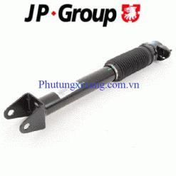 Giảm sóc sau cơ Mercedes ML250 ML350 GLE350 GLE400 GLE550-A1663201130, A1663200030