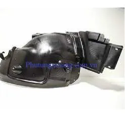 Lòng vè trước trái miếng sau Mercedes E300 E350 E400 E450 E43 E53 AMG W213-A2386911700