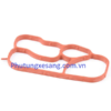 Gioăng két làm mát dầu Audi A3 A4 A5 A6 TT S3 Q5-06L117070