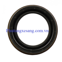 Gioăng rẻ quạt đi số Porsche Cayenne-95532119930