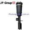 Giảm sóc bóng hơi trước phải BMW X5 E53 1998-2006-37116761444, 37116757502 1 Giảm sóc bóng hơi trước phải BMW X5 E53 1998-2006-37116761444, 37116757502