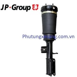 Giảm sóc bóng hơi trước phải BMW X5 E53 1998-2006-37116761444, 37116757502
