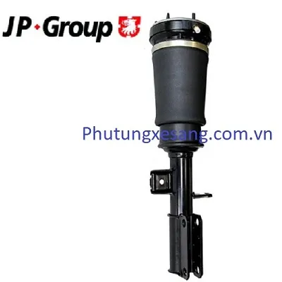 Giảm sóc bóng hơi trước phải BMW X5 E53 1998-2006-37116761444, 37116757502 Giảm sóc bóng hơi trước phải BMW X5 E53 1998-2006-37116761444, 37116757502