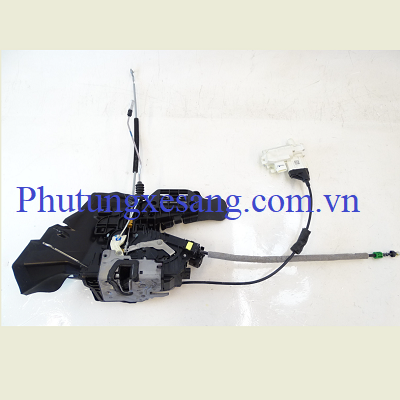 4-8312.webp 4 8312