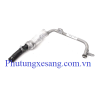 Cụm đèn báo va chạm Mercedes CLS400 E350 E400 E550 C300 C350 W204 2007-2018-A0015424623, A0015424423 1 Ống nước làm mát số 80 ra turbo Merceddes CLA200-A2702032702, A2702030800