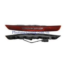 Đèn ốp cản sau trái Porsche Macan 2014-2017-95B945725C